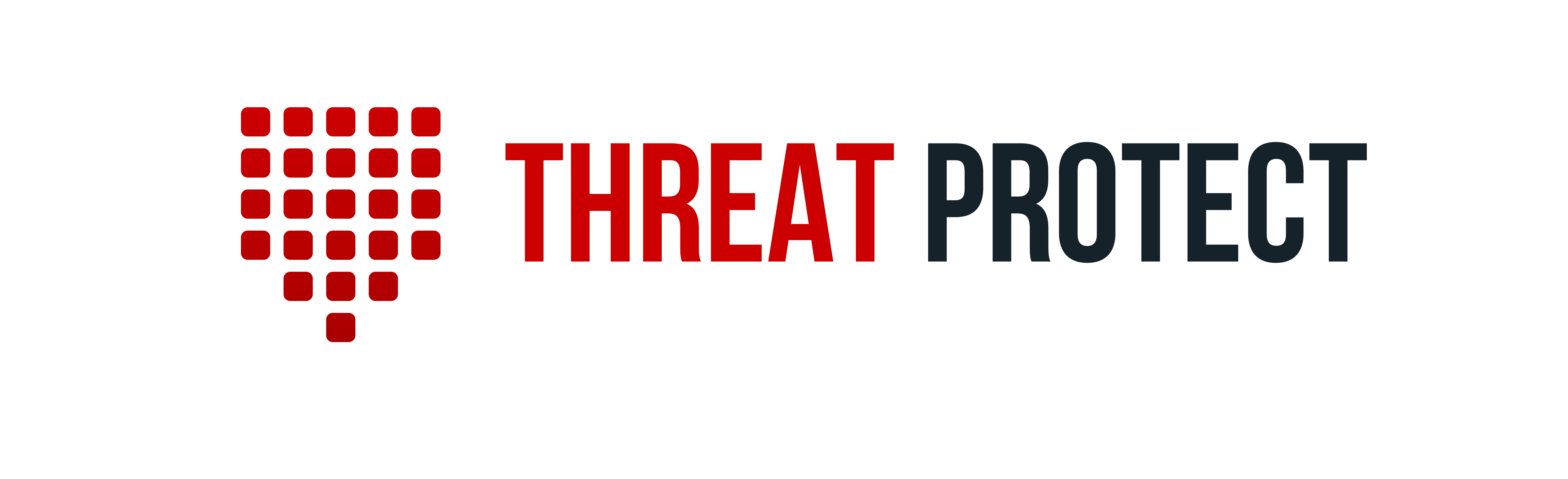 Threat Protect