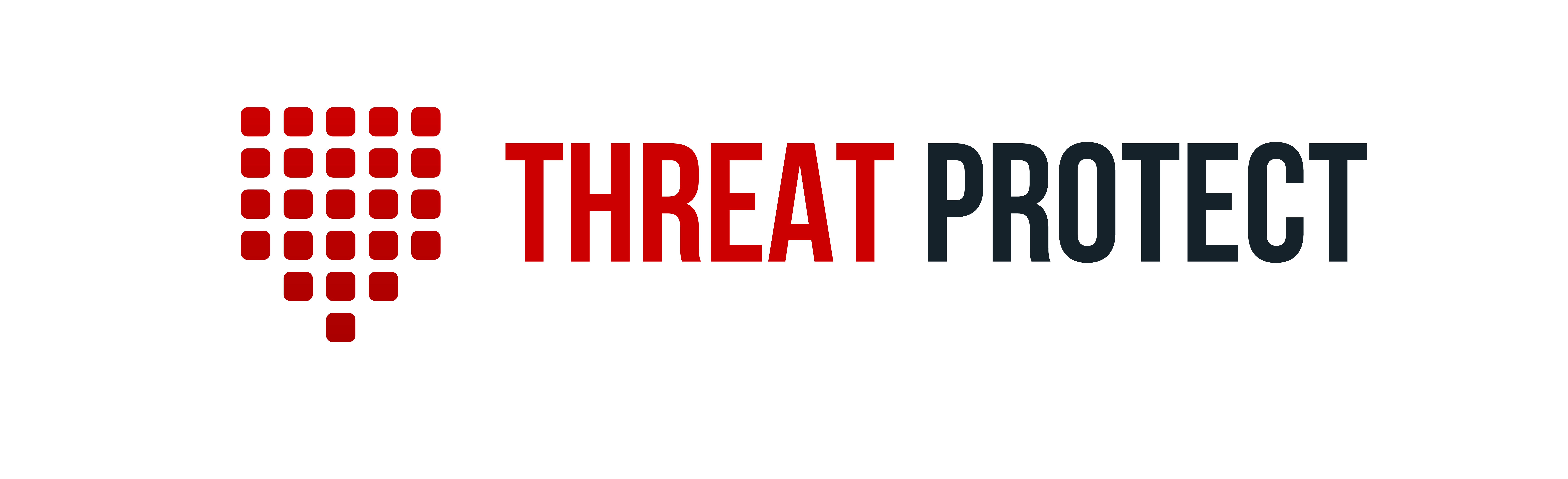 It Security Services Defend Against Cyber Threats Threat Protect