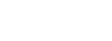 ABTA