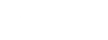 Aucerna