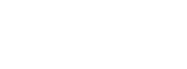 EPR