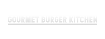 GBK