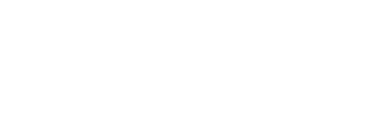NFU