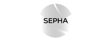Sepha