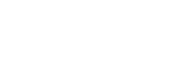 Vitruvi