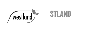Westland