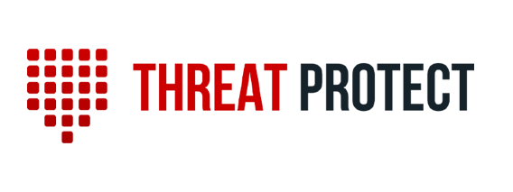 It Security Services Defend Against Cyber Threats Threat Protect