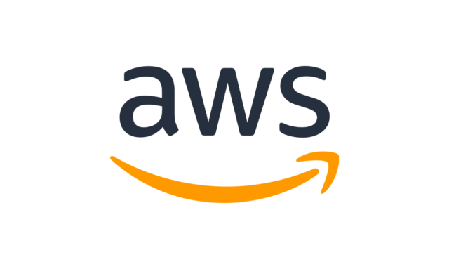 https://www.threatprotect.co.uk/wp-content/uploads/2021/05/AWS-Logo-for-website-640x383.png