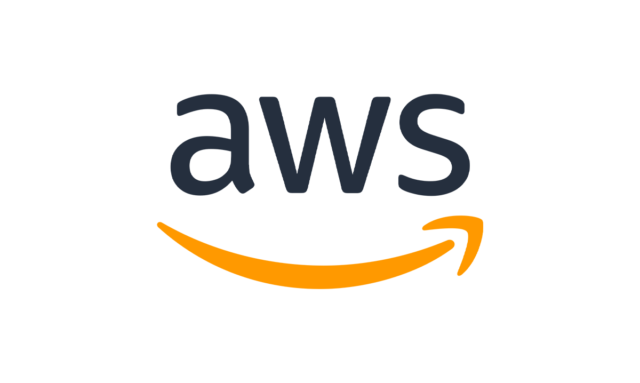 https://www.threatprotect.co.uk/wp-content/uploads/2021/05/AWS-Logo-for-website-640x383.png