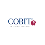 COBIT5