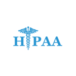 HIPAA