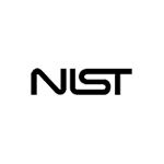 NIST_logo