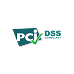 PCIDSSlogo