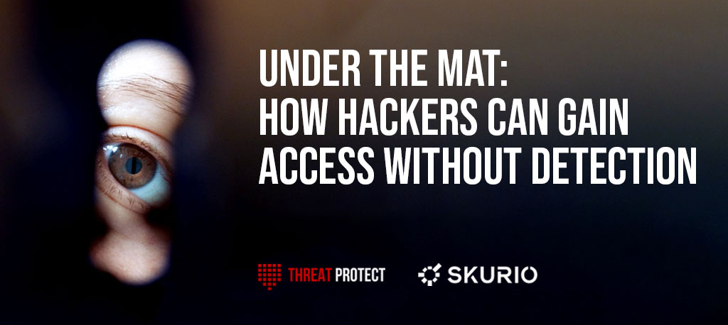Under-the-Mat-featured-image-for-on-demand https://www.threatprotect.co.uk/wp-content/uploads/2021/05/Under-the-Mat-featured-image-for-on-demand.jpg