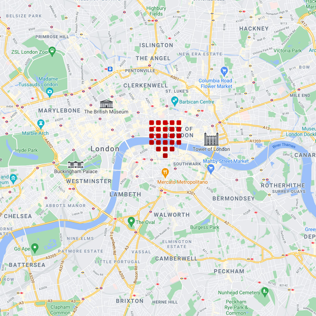 https://www.threatprotect.co.uk/wp-content/uploads/2021/06/Map-of-London.jpg