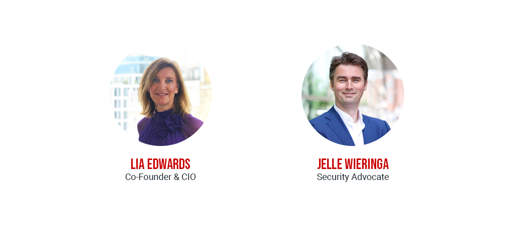 Website-featured-image https://www.threatprotect.co.uk/wp-content/uploads/2021/06/Website-featured-image.jpg