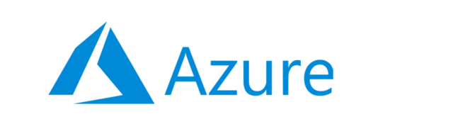 https://www.threatprotect.co.uk/wp-content/uploads/2021/08/1200px-Microsoft_Azure_Logo-for-web-640x185.png