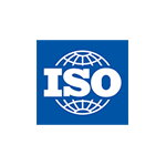 ISOlogo